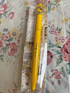 （分類：）位於 。 由 layla0418 提交（商品編號 1388589514，圖片 1）。簡介： 。