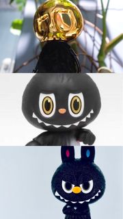 （分類：）位於 。 由 jimlok 提交（商品編號 1388578443，圖片 1）。簡介： 。