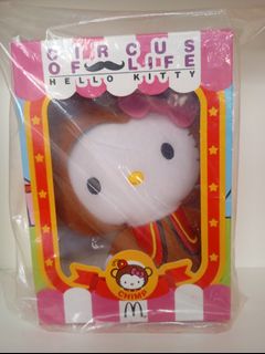 （分類：）位於 。 由 chan19980528 提交（商品編號 1388534988，圖片 1）。簡介： 。