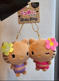 （分類：）位於 。 由 puyse11 提交（商品編號 1388618261，圖片 1）。簡介： 。