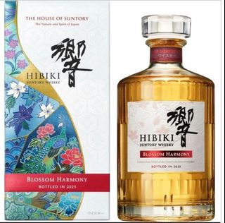 （分類：）位於 。 由 wyyfs 提交（商品編號 1388662373，圖片 1）。簡介： 。