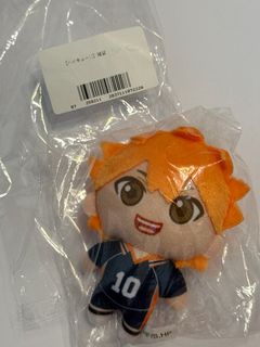 （分類：）位於 。 由 crazy_catcat 提交（商品編號 1388541970，圖片 1）。簡介： 。