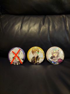 （分類：）位於 。 由 rainbowm_ 提交（商品編號 1258162076，圖片 1）。簡介： 。