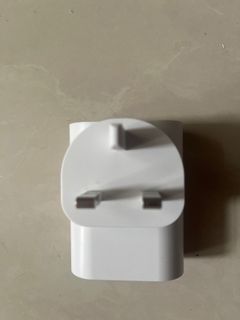 （分類：）位於 。 由 katcl 提交（商品編號 1388521848，圖片 1）。簡介： 。