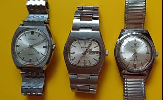 （分類：）位於 。 由 whch0862 提交（商品編號 1388659875，圖片 1）。簡介： 。