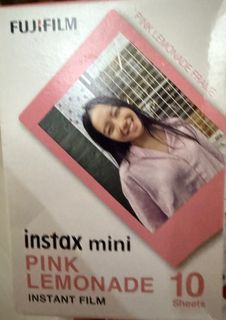 （分類：）位於 。 由 jingsely 提交（商品編號 1388663490，圖片 1）。簡介： 。