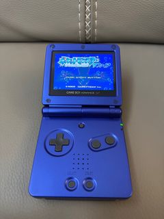 （分類：）位於 。 由 carsonjai852 提交（商品編號 1388625556，圖片 1）。簡介： 。