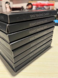 （分類：）位於 。 由 c.ding 提交（商品編號 1388614737，圖片 1）。簡介： 。