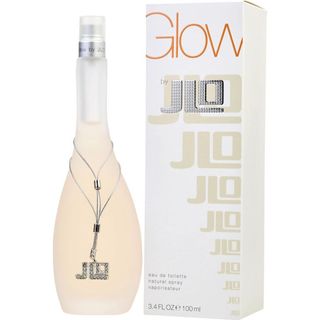 🔥包順豐 JLO Jennifer Lopez Glow EDT 珍妮佛羅培茲 閃耀女性淡香水 100ml64243208931329110