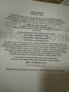 （分類：）位於 。 由 dededevil 提交（商品編號 1388606464，圖片 1）。簡介： 。