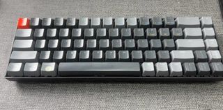 （分類：）位於 。 由 yenhou 提交（商品編號 1388640614，圖片 1）。簡介： 。