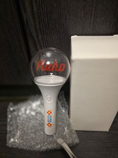 （分類：）位於 。 由 prettypudding.818 提交（商品編號 1388686117，圖片 1）。簡介： 。