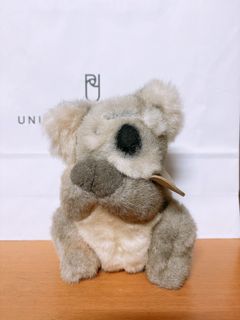 （分類：）位於 。 由 melodycloud 提交（商品編號 1388647208，圖片 1）。簡介： 。