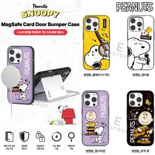 （分類：）位於 。 由 easybuyyyyyyyy 提交（商品編號 1388511890，圖片 1）。簡介： 。