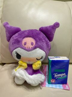 （分類：）位於 。 由 luna.na 提交（商品編號 1388658907，圖片 1）。簡介： 。