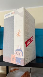 （分類：）位於 。 由 cywck 提交（商品編號 1388701261，圖片 1）。簡介： 。