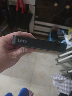 （分類：）位於 。 由 godknowso 提交（商品編號 1388631188，圖片 1）。簡介： 。