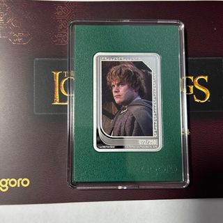 (Category: ) located in . Submitted by benj86 (Listing ID 1388574532, Image 1). Description: .