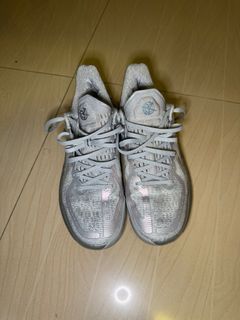 （分類：）位於 。 由 edwardpkh 提交（商品編號 1388689403，圖片 1）。簡介： 。