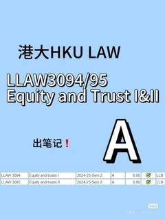 （分類：）位於 。 由 andee69 提交（商品編號 1388611491，圖片 1）。簡介： 。