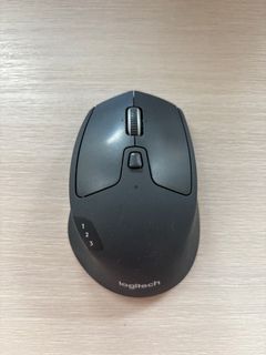 （分類：）位於 。 由 anadora 提交（商品編號 1388527037，圖片 1）。簡介： 。