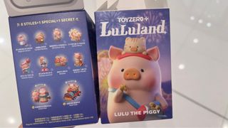 （分類：）位於 。 由 lllso725 提交（商品編號 1388584885，圖片 1）。簡介： 。