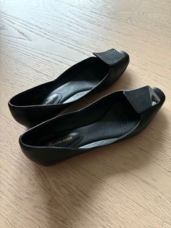 （分類：）位於 。 由 firstcomefirstgrabe 提交（商品編號 1388661808，圖片 1）。簡介： 。