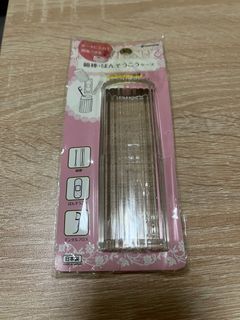（分類：）位於 。 由 datacentre93976 提交（商品編號 1388504175，圖片 1）。簡介： 。