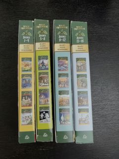 （分類：）位於 。 由 mandy.hk 提交（商品編號 1388606966，圖片 1）。簡介： 。