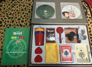 （分類：）位於 。 由 fafachan 提交（商品編號 1388635558，圖片 1）。簡介： 。