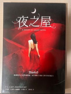（分類：）位於 。 由 rainy_love 提交（商品編號 1388614489，圖片 1）。簡介： 。