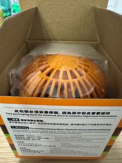 （分類：）位於 。 由 blacknavy 提交（商品編號 1388654838，圖片 1）。簡介： 。