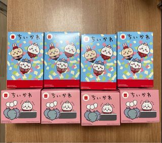 （分類：）位於 。 由 man9265 提交（商品編號 1388652694，圖片 1）。簡介： 。