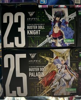 （分類：）位於 。 由 cCatNg 提交（商品編號 1388502348，圖片 1）。簡介： 。