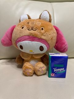 （分類：）位於 。 由 luna.na 提交（商品編號 1388660865，圖片 1）。簡介： 。