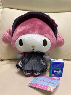 （分類：）位於 。 由 luna.na 提交（商品編號 1388660018，圖片 1）。簡介： 。