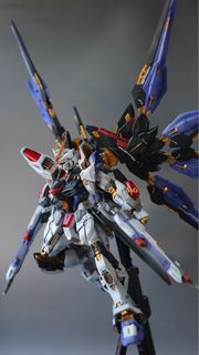 （分類：）位於 。 由 mrjojo_83 提交（商品編號 1388566400，圖片 1）。簡介： 。