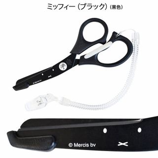 （分類：）位於 。 由 nuskk 提交（商品編號 1388528178，圖片 1）。簡介： 。