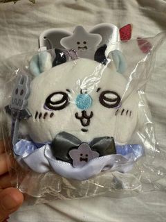 （分類：）位於 。 由 sneakerkiller 提交（商品編號 1388660968，圖片 1）。簡介： 。