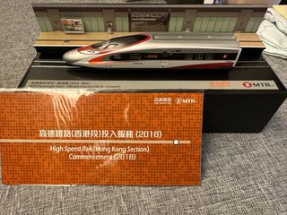 （分類：）位於 。 由 mtchan59 提交（商品編號 1388603729，圖片 1）。簡介： 。