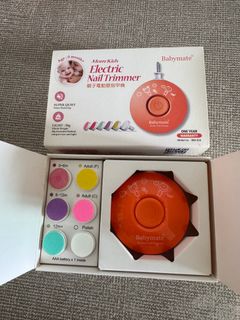 （分類：）位於 。 由 fire2017 提交（商品編號 1388517739，圖片 1）。簡介： 。