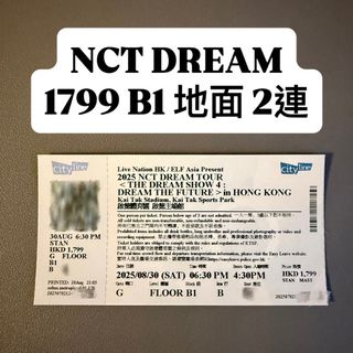 （分類：）位於 。 由 lovewj 提交（商品編號 1388424554，圖片 1）。簡介： 。