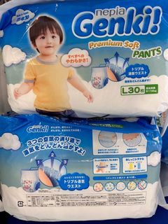 （分類：）位於 。 由 ppppininn 提交（商品編號 1388510478，圖片 1）。簡介： 。