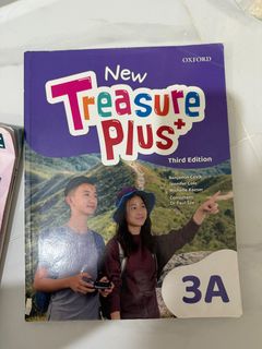 （分類：）位於 。 由 rachaelhebe 提交（商品編號 1388645416，圖片 1）。簡介： 。