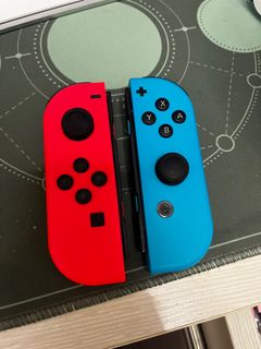（分類：）位於 。 由 phebe0709 提交（商品編號 1388604143，圖片 1）。簡介： 。