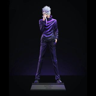 （分類：）位於 。 由 vhf_hktoys 提交（商品編號 1388627870，圖片 1）。簡介： 。