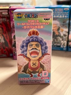 （分類：）位於 。 由 isminee 提交（商品編號 1388685717，圖片 1）。簡介： 。