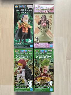 （分類：）位於 。 由 isminee 提交（商品編號 1388634802，圖片 1）。簡介： 。