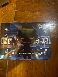 （分類：）位於 。 由 pullmecloser 提交（商品編號 1388650683，圖片 1）。簡介： 。