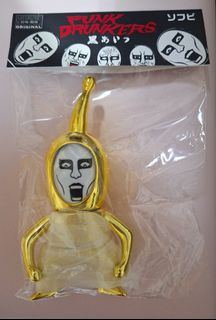 （分類：）位於 。 由 toyswin 提交（商品編號 1388660410，圖片 1）。簡介： 。